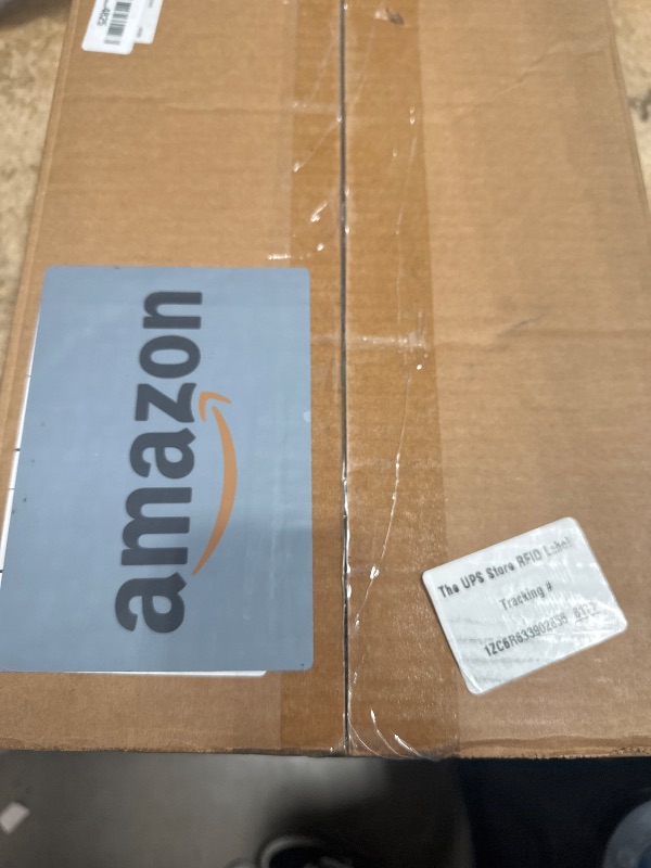 Photo 1 of Nakuuly Tail Light Assembly Compatible With 2007-2013 Chevy Silverado 1500 2500HD 3500HD GMC Sierra 2500 HD 3500 HD Left Driver Side Taillight Rear Brake Lamps with Bulb and Harness