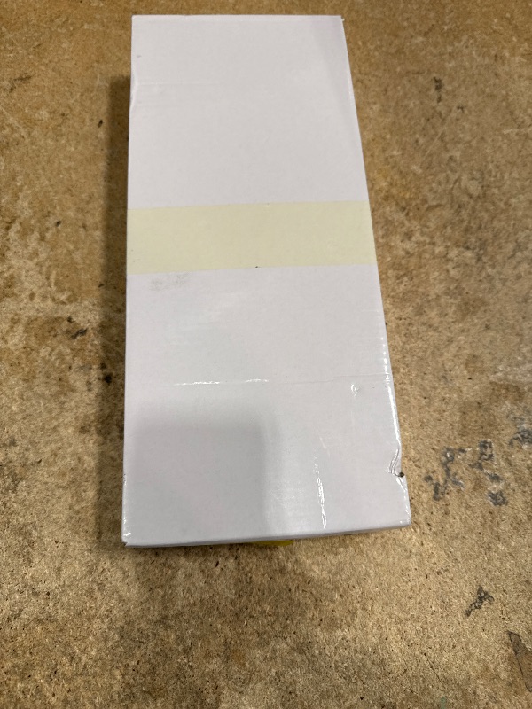 Photo 1 of 14-37-0105 Vacuum Hose Replacement for Milwaukee M18 Packout Vacuum 0880-20 0970-20 0780-20 18V 2.5 Gallon Wet/Dry Vacuum,14-37-0016 (14-37-0105 Vacuum Hose - Internal Storage)