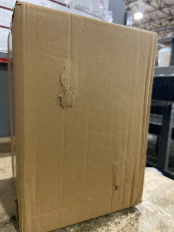 Photo 1 of ??????? 10 LB Heavy Duty Fire Extinguisher Bracket 2 Pcs, Fire Extinguisher Mount St12 Steel, Fit 10 Lb Dry/5 Lb Co2 Extinguisher for School Vehicle Boat Truck Replace amerex 809