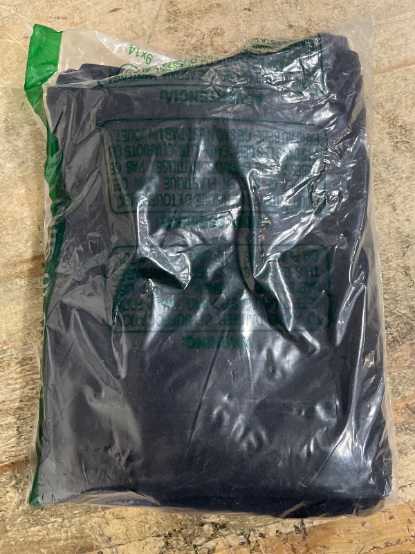 Photo 1 of & Company Womens Hyper Ultra Stretch Comfy Skinny Leg Work Casual Pants P44876SK Black XL