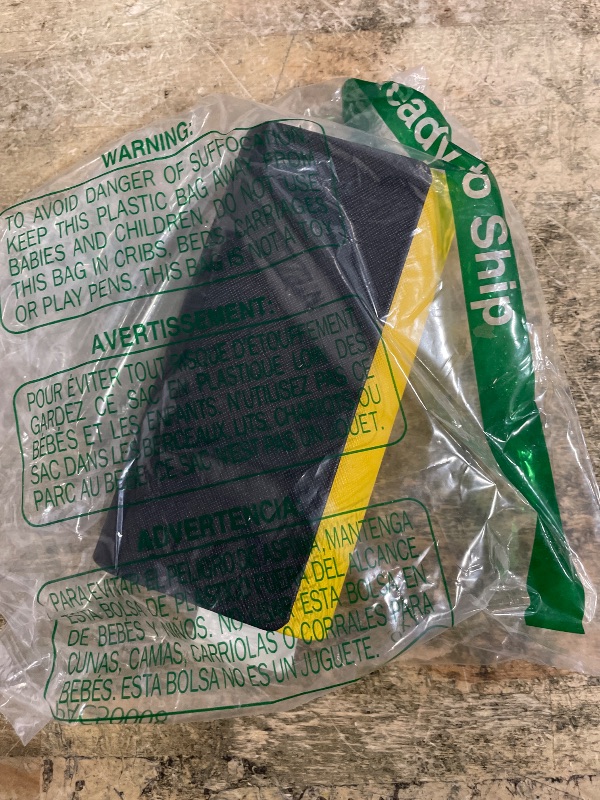 Photo 1 of ????(Meigan) Double Glasses Case Aluminum Hard Shell Yellow For Men, Women | For Reading glasses and sunglasses etc.