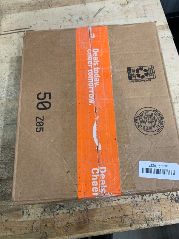 Photo 1 of 10X Magnifying Glass with Light and Stand: 2-in-1 LED Lighted Magnifier Lamp with Clamp - Hands Free Magnifying Glasses Desk Lamp for Reading Close Work Painting Craft Hobby