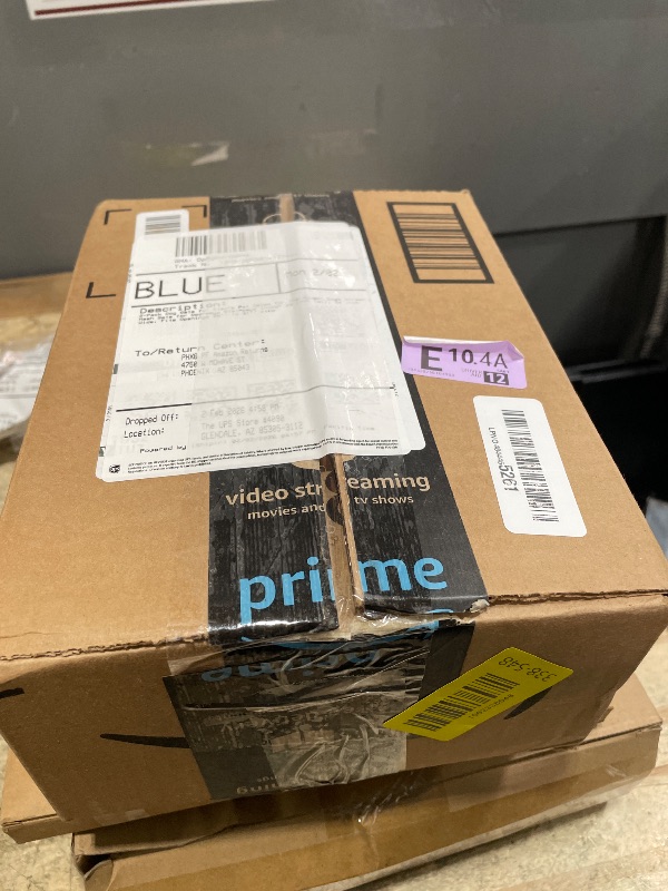 Photo 1 of 2-Pack Dog Gate for Stairs Pet Gates for The House: Dogs Screen Mesh Gate for Doorways Stairways Indoor 29 inch Tall, 34 inch Wide, Fits Openings 28'' to 31'' Wide