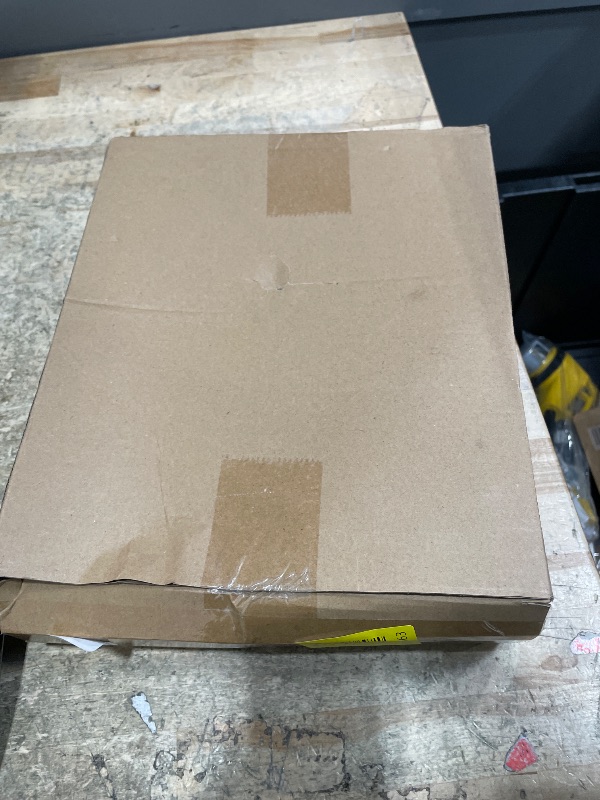 Photo 1 of Kanayu 6ft 50 Amp RV/EV Extension Cord Compatible with NEMA 14-50P to 14-50R ETL List 4 Prong Flexible Heavy Duty STW Outdoor Waterproof Power Cord with Grip Handle for RV EV Camper