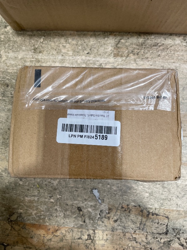 Photo 1 of 1/2'' Heavy Duty Siphon Hose, Shaker Gas Siphon Pump for Fuel Transfer with Control Valve, Flexible Steel Core Holds Any Shape, Brass Nipple, for Boats, ATVs, Tractors fish tank water drainage