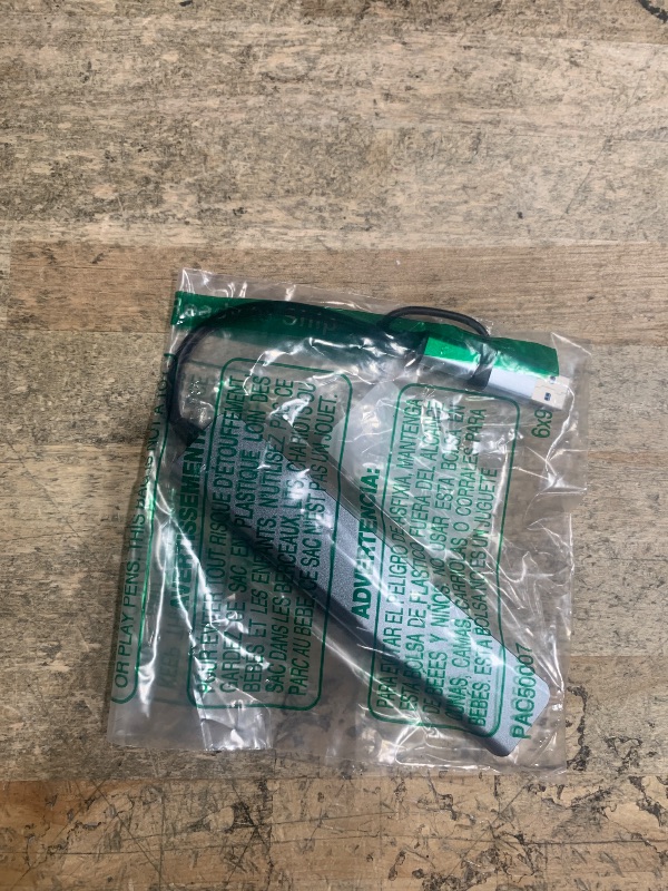 Photo 1 of ?Upgrade? USB C/USB Hub, BERLAT Aluminum 7 in 1 USB C & USB Hub with USB 3.0, USB 2.0 Ports for PC/Laptops/MacBook Pro/Air/iMac/iPad and More Devices