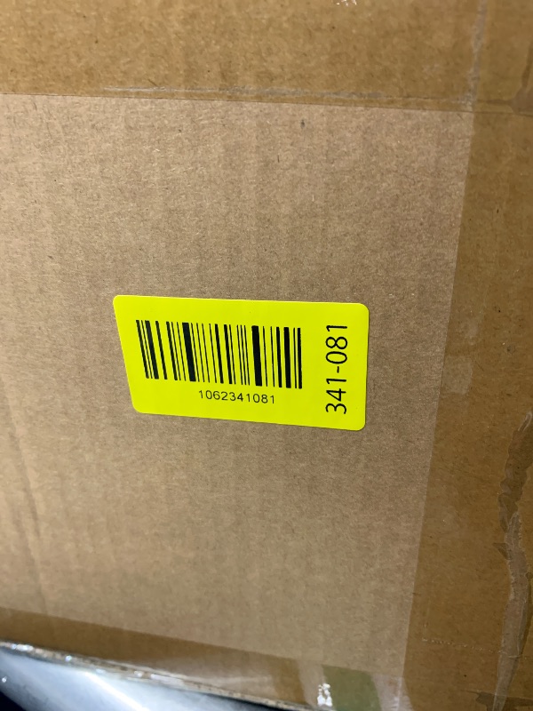 Photo 1 of ***FACTORY SEALED***SAROTIN Catalytic Converter Compatible with 2003-2008 Chevrolet Express 1500 / GMC Savana 1500 and 2003-2005 Express 2500 / GMC Savana 2500 4.3L 5.3L (EPA Compliant)