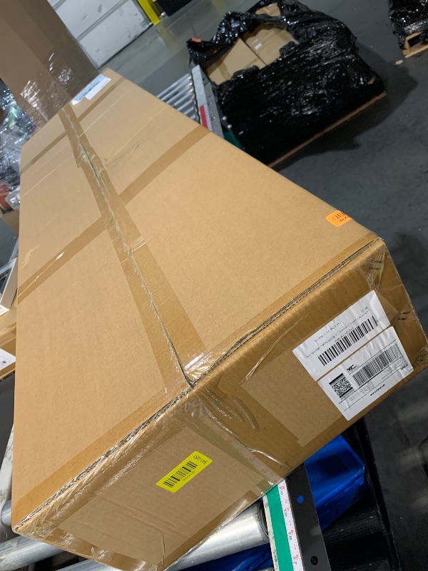 Photo 1 of ***FACTORY SEALED***SAROTIN Catalytic Converter Compatible with 2003-2008 Chevrolet Express 1500 / GMC Savana 1500 and 2003-2005 Express 2500 / GMC Savana 2500 4.3L 5.3L (EPA Compliant)