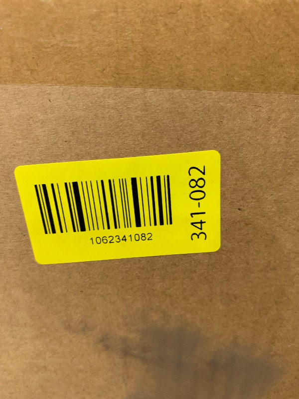 Photo 1 of ***FACTORY SEALED***SAROTIN Catalytic Converter Compatible with 2003-2008 Chevrolet Express 1500 / GMC Savana 1500 and 2003-2005 Express 2500 / GMC Savana 2500 4.3L 5.3L (EPA Compliant)