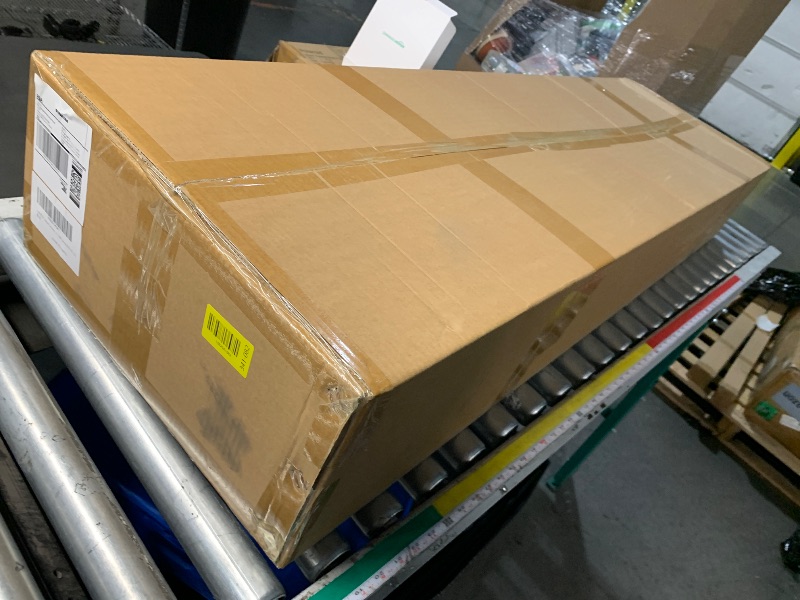 Photo 1 of ***FACTORY SEALED***SAROTIN Catalytic Converter Compatible with 2003-2008 Chevrolet Express 1500 / GMC Savana 1500 and 2003-2005 Express 2500 / GMC Savana 2500 4.3L 5.3L (EPA Compliant)