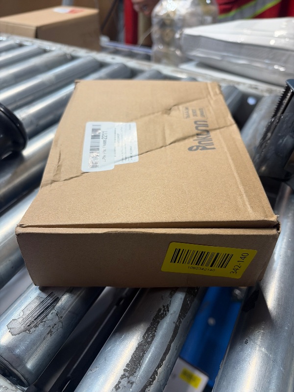 Photo 1 of **************MISSING 3/4 OF PIECES************
Pinkunn 30 Set Christmas Candy Cane Ornament with Bow Peppermint Candy Cane Christmas Tree Decoration Plastic Lollipop and Bow Hanging Ornaments for Xmas Tree Wreaths Holiday Decorations(Pink)