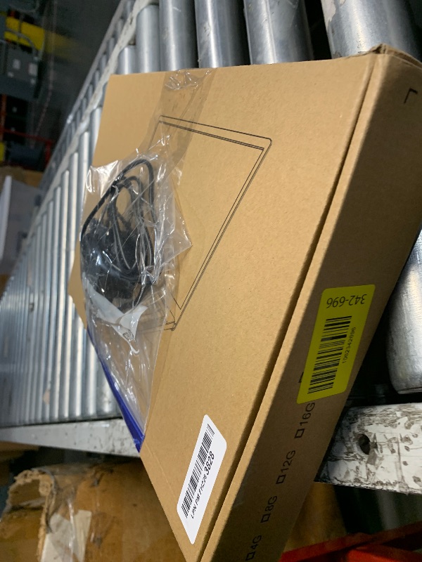 Photo 1 of *** LOCKED *** 15.6" School Laptop,Compatible With Windows 11 Laptop Computer for Business ,8GB RAM 256GB SSD,Intel N4000, FHD 1920 x 1080 Screen,MS Office,WiFi,BT4,2xUSB3.0,Long Battery Life Student Computer