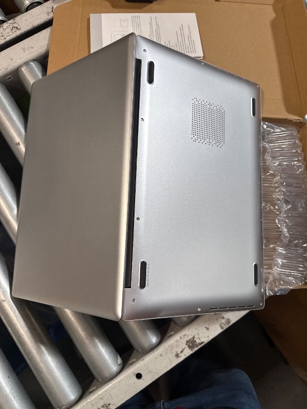 Photo 10 of *** LOCKED *** 15.6" School Laptop,Compatible With Windows 11 Laptop Computer for Business ,8GB RAM 256GB SSD,Intel N4000, FHD 1920 x 1080 Screen,MS Office,WiFi,BT4,2xUSB3.0,Long Battery Life Student Computer