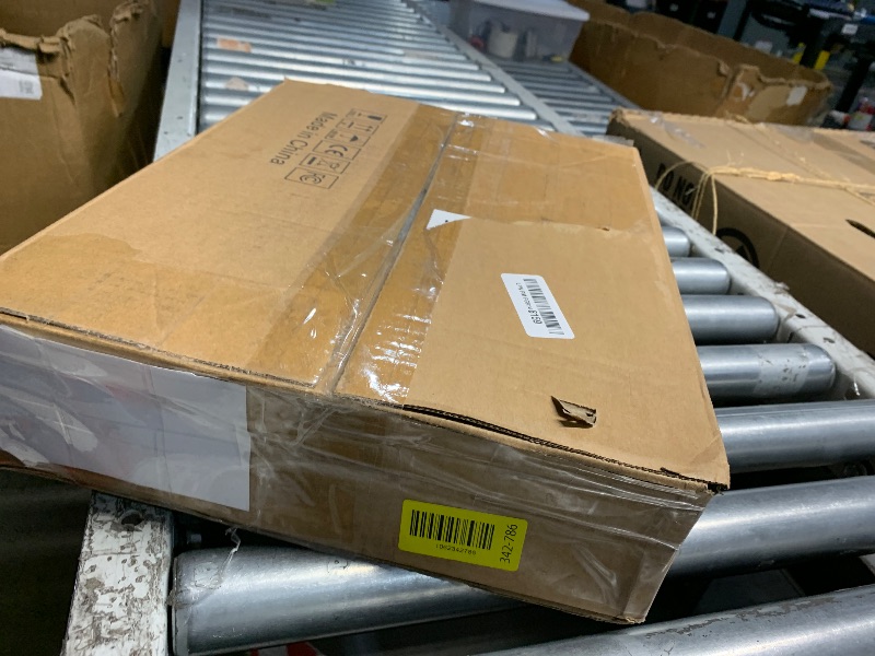 Photo 1 of [8 Core 4+64GB] Qualcomm Android 15 Car Stereo for Jeep Grand Cherokee 2014-2020 with CarPlay Android Auto,9" Car Radio with Bluetooth5.1 GPS WiFi FM/RDS DSP EQ SWC Backup Camera