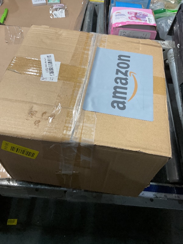 Photo 1 of ***MISSING PARTS***
Hipoilk Furnace Draft Inducer Blower Motor Assembly Replaces Goodman 0171M00001S, 22307501, Jakel J238-150-15293, Rotom FB-RFB501, Goodman Furnace Parts