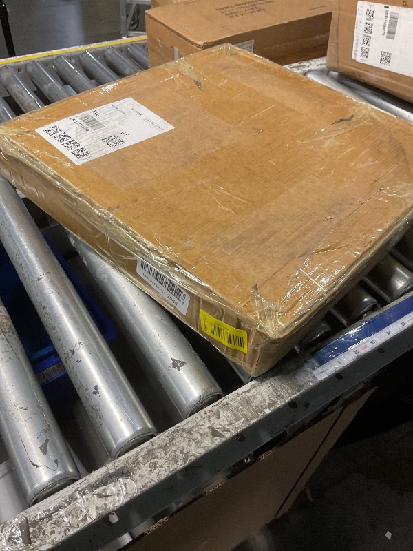 Photo 1 of ***ONLY 1***
CAP Barbell 45 LB