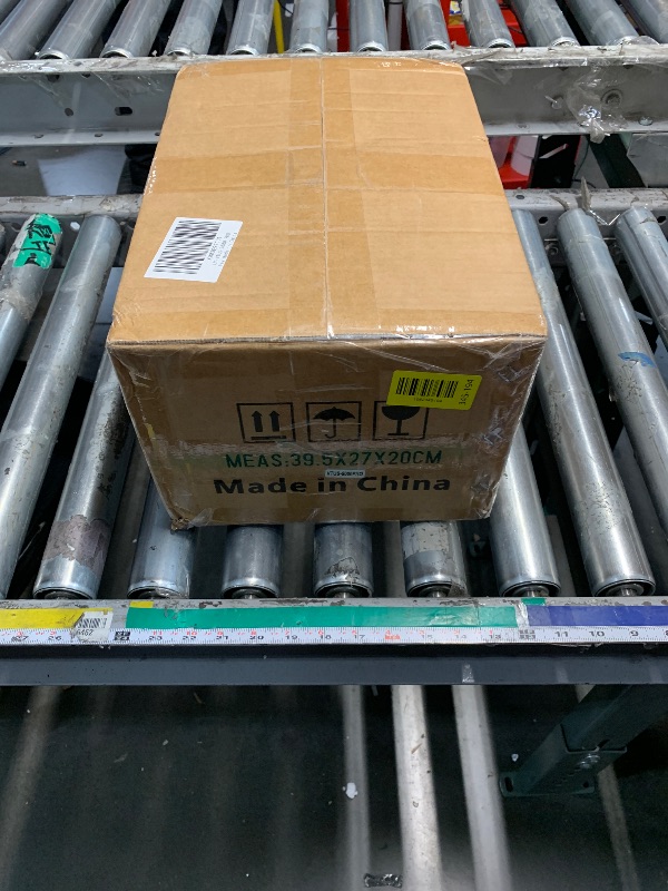 Photo 1 of ***FACTORY SEALED***
LVYUAN 5000 Watt Voltage Converter Transformer Heavy Duty Step Up Step Down AC 110V/120V/220V/240V Converter with Hard-Wiring