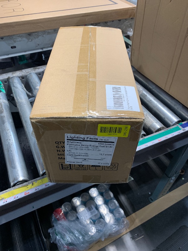 Photo 1 of ***FACTORY SEALED***
PBLALA Ceiling Fans with Lights,36" LED Fan Light Hanging with Hook,Plug in Ceiling Fan Light,Hook Type Ceiling Fan,40W,3000-6500k,Remote Control,Portable Fan for Camping Bed,Patios,(Black)