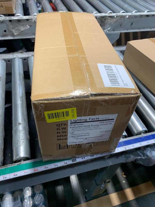 Photo 1 of ***FACTORY SEALED***
PBLALA Ceiling Fans with Lights,36" LED Fan Light Hanging with Hook,Plug in Ceiling Fan Light,Hook Type Ceiling Fan,40W,3000-6500k,Remote Control,Portable Fan for Camping Bed,Patios,(Black)