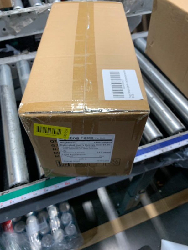 Photo 1 of ***FACTORY SEALED***
PBLALA Ceiling Fans with Lights,36" LED Fan Light Hanging with Hook,Plug in Ceiling Fan Light,Hook Type Ceiling Fan,40W,3000-6500k,Remote Control,Portable Fan for Camping Bed,Patios,(Black)