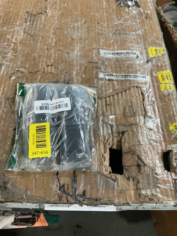 Photo 1 of ?Pack of 2? Replacement Remote for Roku Box,for Roku Express,for Roku Premiere,for Roku Player,for Roku1/2/3/4,(NOT for Stick and TV or Game)