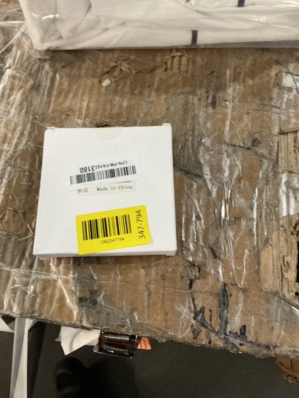 Photo 1 of [100 Pack] Blank Toothpick Flags, Cheese Markers for Charcuterie Board Food Label Cupcake Toppers Pick Cocktail Picks for Appetizers, Party Buffet, Cupcake, Food, Fruit, Party Decoration