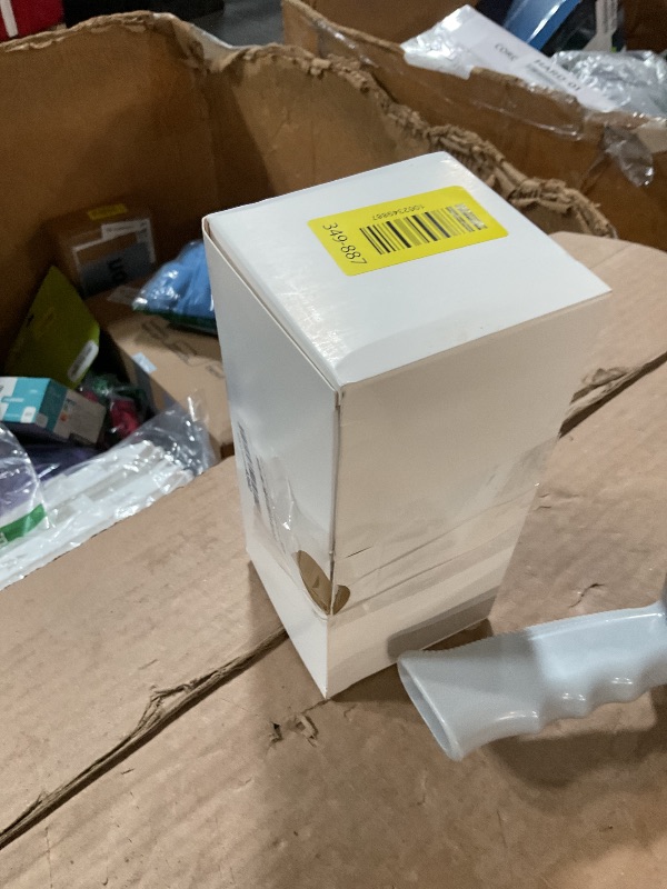 Photo 1 of [16 Piece]8 Wide Mouth + 8 Regular Mouth Mason Jar Lids, Multi Color Plastic Lids for Mason Jars with Silicone Rings, Thickened Leak-Proof Canning Lids Regular Wide Mouth