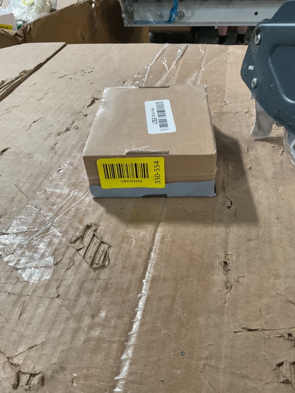 Photo 1 of * factory sealed *
Sunveza Mac Book Pro Charger - 118W USB C Charger Fast Charger Compatible with MacBook pro/Air, M1 M2 M3 M4 M5, ipad Pro, Samsung Galaxy and More, Include Charge Cable