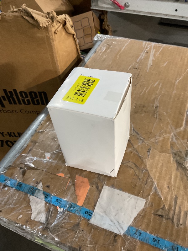 Photo 1 of ***MISSING PARTS***
JEQUIL&CORENVEO Shaving Brush Set for Men, Pure Badger Hair Shaving Brush with Soap, Stand and Bowl