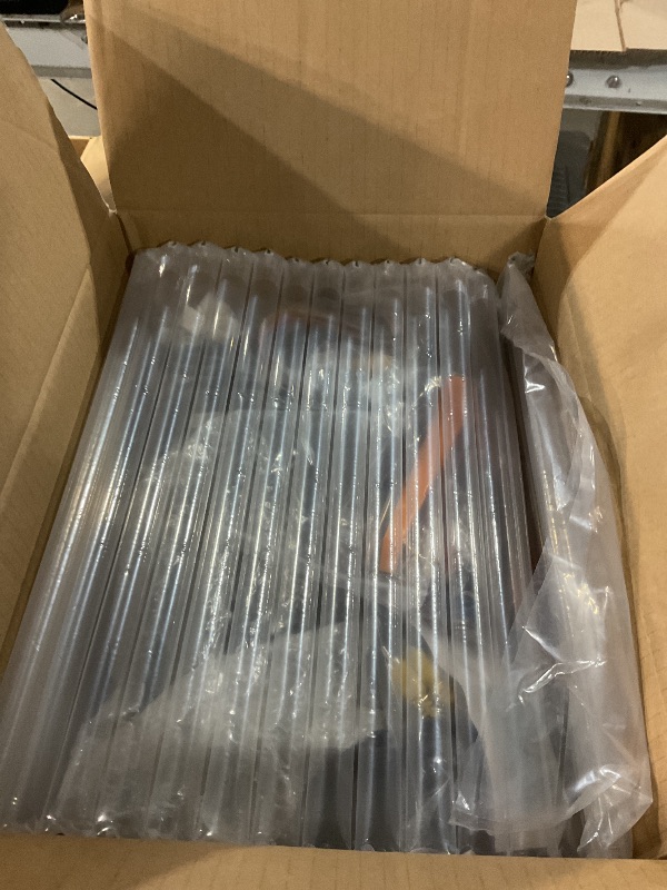 Photo 1 of [8 Core 4+64G] Upgrade Android Radio for Lexus IS250 IS350 2006-2012, 9 inch IPS Touchscreen Carplay Stereo - 3D Car Model, Cooling Fan, 5G/WiFi, DSP Hi-Res, Custom UI Design + Backup Camera + Canbus