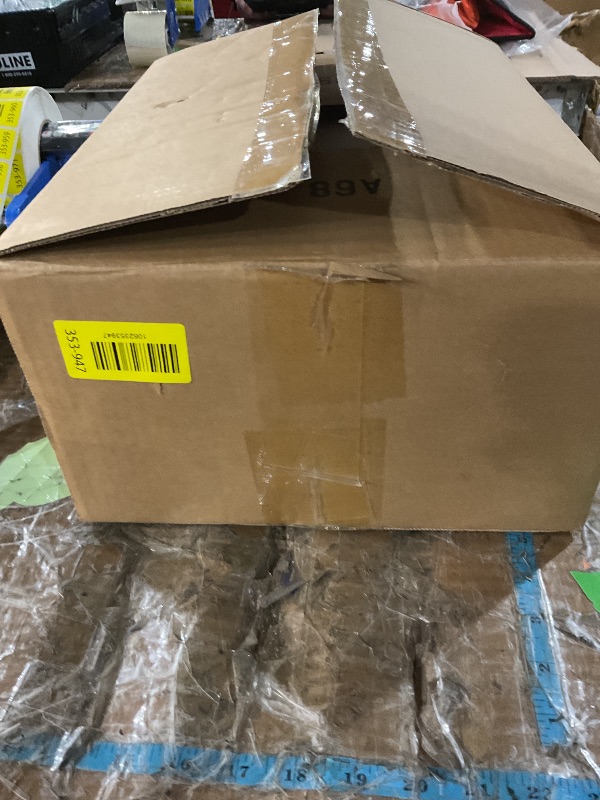 Photo 1 of [8 Core 4+64G] Upgrade Android Radio for Lexus IS250 IS350 2006-2012, 9 inch IPS Touchscreen Carplay Stereo - 3D Car Model, Cooling Fan, 5G/WiFi, DSP Hi-Res, Custom UI Design + Backup Camera + Canbus