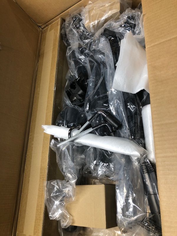 Photo 1 of ***STOCK PHOTO FOR REFERENCE ONLY***ROLAND MDS-COMPACT ELECTRONIC DRUM COMPACT DRUM STAND