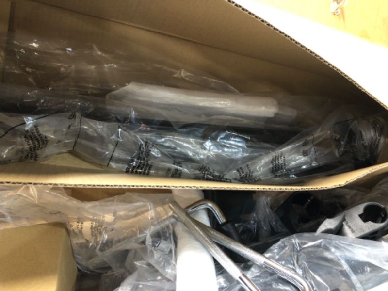 Photo 1 of ***STOCK PHOTO FOR REFERENCE ONLY***ROLAND MDS-COMPACT ELECTRONIC DRUM COMPACT DRUM STAND