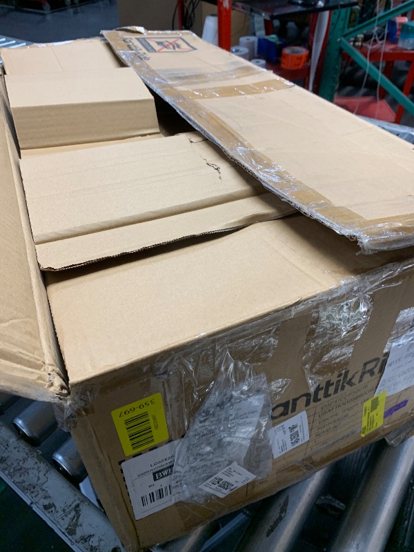 Photo 1 of Kids Ride On Wiggle Car, Ride On Toys