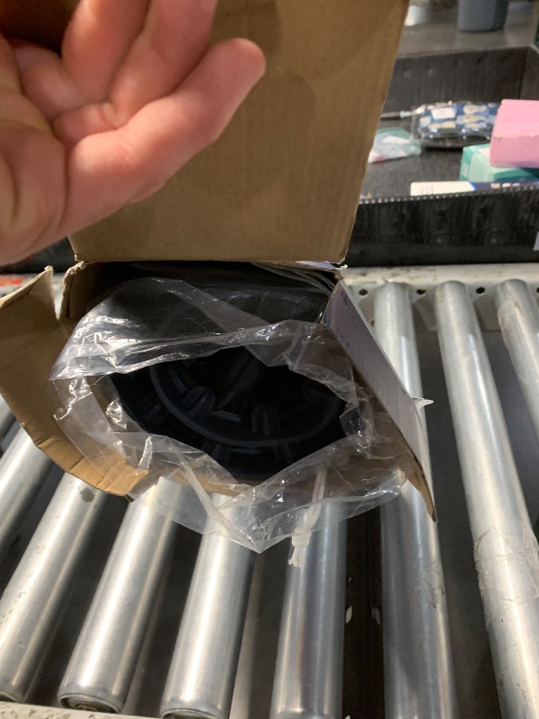 Photo 1 of ***STOCK PHOTO FOR REFERENCE ONLY***Expandable Food Warming Mat – iTRUSOU Warming Mat for Food with 7 Temp Settings, Switchable Child Lock, Custom Sizes Food Warmer Chafing Dishes for Buffet Parties