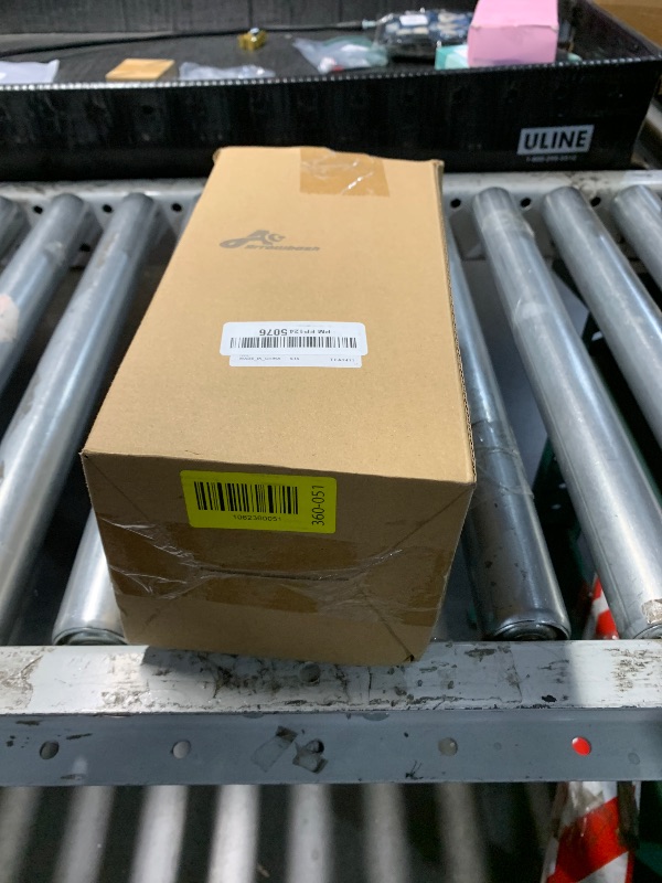 Photo 1 of ***STOCK PHOTO FOR REFERENCE ONLY***Bedsure GentleSoft Bedding Fleece Blanket for Girls and Boys - Soft Cozy Cute Small Throw Blankets for Travel, 43x55 Inches, Gold