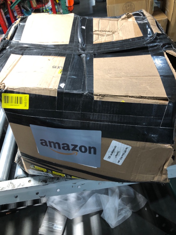 Photo 1 of ***UNABLE TO TEST***SCITOO Pads and Rotors Kit, Brake Rotors Ceramic Pads fit for Cadillac Escalade,for Chevy Avalanche,1500,Suburban,1500,Tahoe,02-06 for GMC Yukon,03-06 for GMC Yukon XL 1500 (4WD)