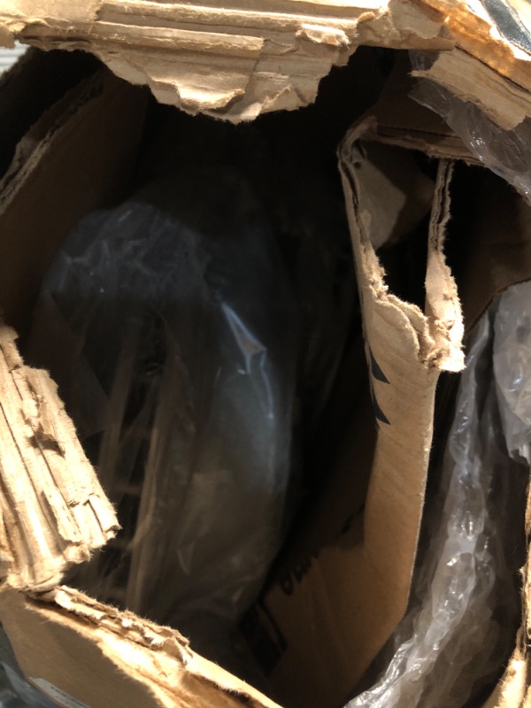 Photo 1 of ***UNABLE TO TEST***SCITOO Pads and Rotors Kit, Brake Rotors Ceramic Pads fit for Cadillac Escalade,for Chevy Avalanche,1500,Suburban,1500,Tahoe,02-06 for GMC Yukon,03-06 for GMC Yukon XL 1500 (4WD)