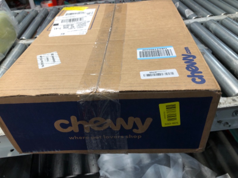 Photo 1 of ***MISSING PARTS***
BFNN Free Standing Dog Gate, 16.5" Short Pet Gate for Stairs and Doorways, Up to 48" Wide Foldable Puppy Fence, Indoor & Outdoor Use, No Drilling and No Assembly, for Small & Toy Dogs, Black