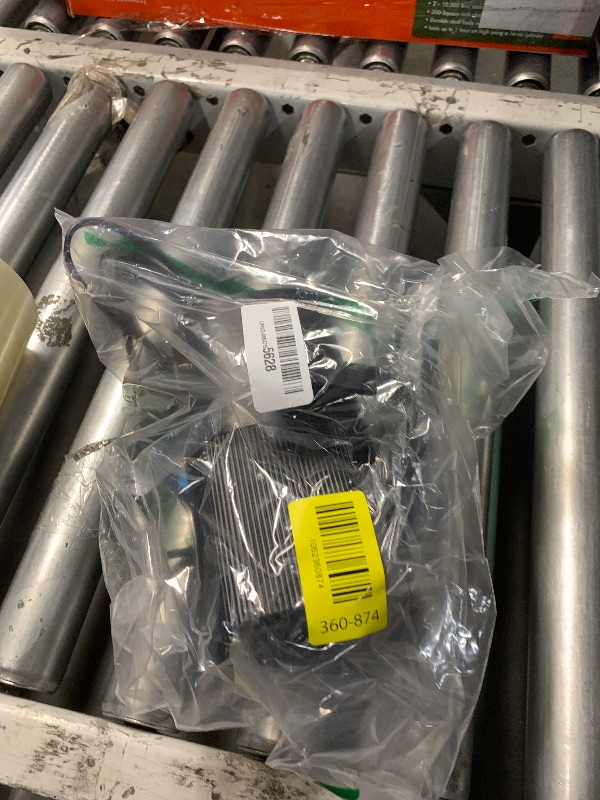 Photo 1 of ?Built-in Officially-Licensed Apps & 500 ANSI Lumens & Full Automatic?BoldEver 2026 Upgraded Mini Smart Projector with WiFi 6 and Bluetooth, 270° Adjustable Stand, Movie Projector Indoors Outdoors