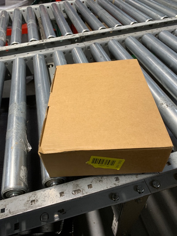 Photo 1 of ***Only 8***
Romcanmy Glass Candlestick Holders Set of 12, Clear Ribbed Taper Candle Holders with Adhesive Wax, Reversible Crystal Tealight Candle Holder Set for Wedding Table Centerpieces Party Home Decor