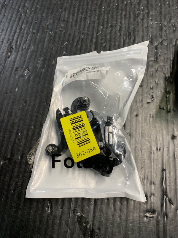 Photo 1 of (5 Packs) Fotasy Vertical Surface J-Hook Buckle Mount Adapter, J Hook Clip Helmet Mount for GoPro Hero 2 3 3+ 4 5 6 7 8