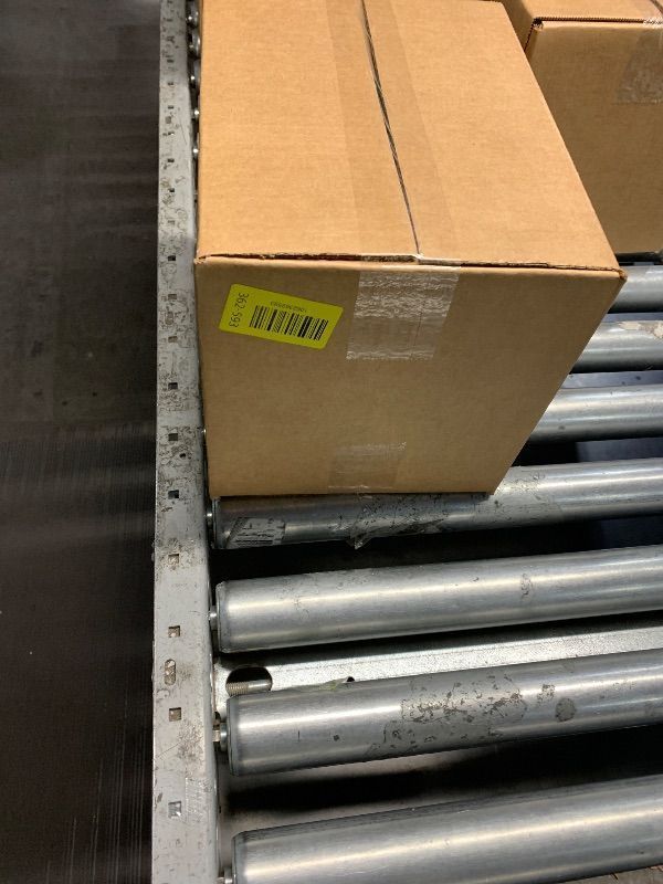 Photo 1 of ***FACTORY SEALED***Bai Antioxidant Infused Water Beverage, Zambia Bing Cherry, with Vitamin C and No Artificial Sweeteners, 18 Fluid Ounce Bottle, 12 Pack