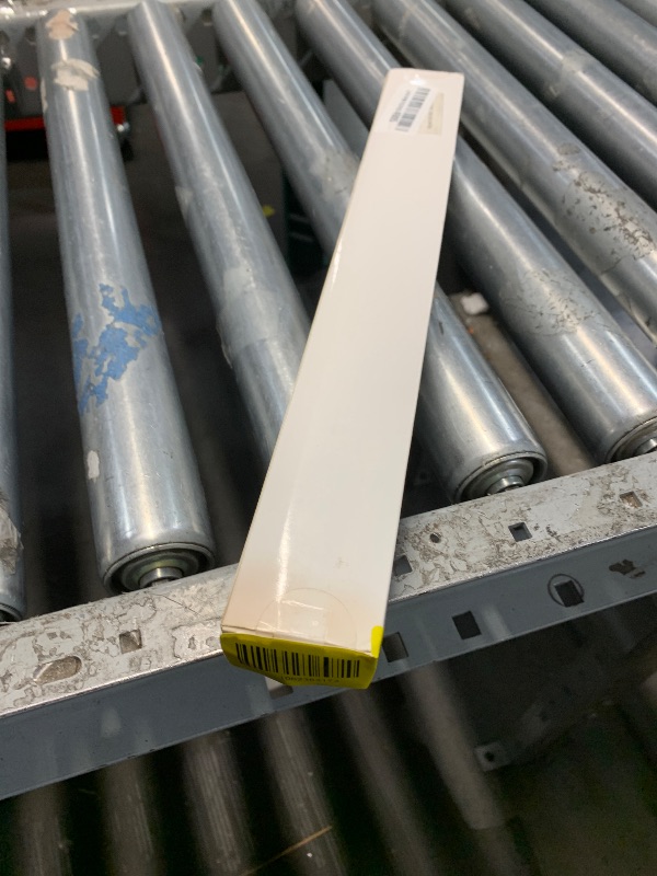 Photo 1 of ? Magnetic Knife Holder,15 Inch Magnetic Knife Storage Strip,Knife Bar Block Magnet,Kitchen Utensil Holder,Tool Holder,Multipurpose Magnetic Knife Rack