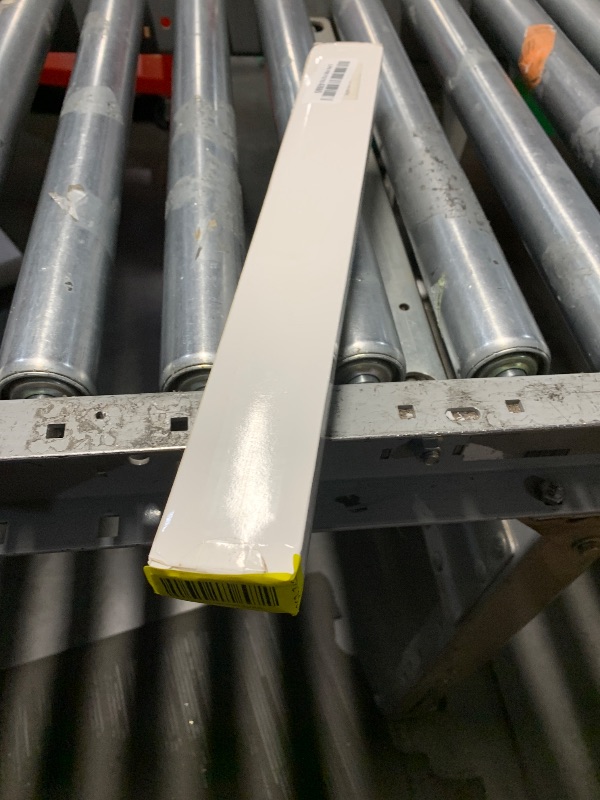 Photo 1 of ? Magnetic Knife Holder,15 Inch Magnetic Knife Storage Strip,Knife Bar Block Magnet,Kitchen Utensil Holder,Tool Holder,Multipurpose Magnetic Knife Rack