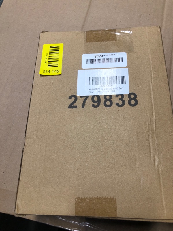 Photo 1 of ?2025 Upgraded? 279838 W10724237 Dryer Heating Element kit fit for Whirlpool Maytag Kenmore Amana Roper Dryer Thermostat Thermal Fuse 3403585 Ned4655ew1 Wed4815ew1 Medc215ew1-AMI PARTS