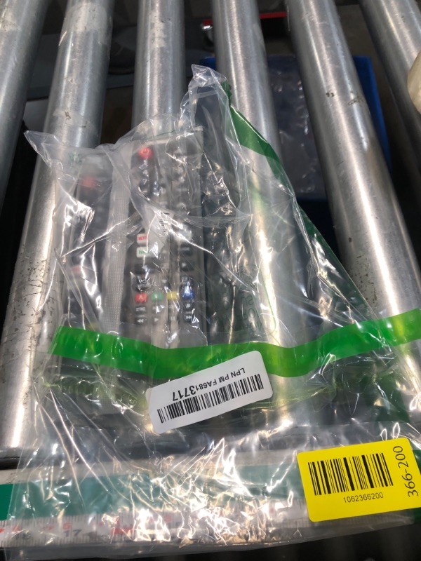 Photo 1 of ?Pack of 2? New Universal Remote for All Samsung TV Remote, Replacement Compatible for All Samsung Smart TV, LED, LCD, HDTV, 3D, Series TV