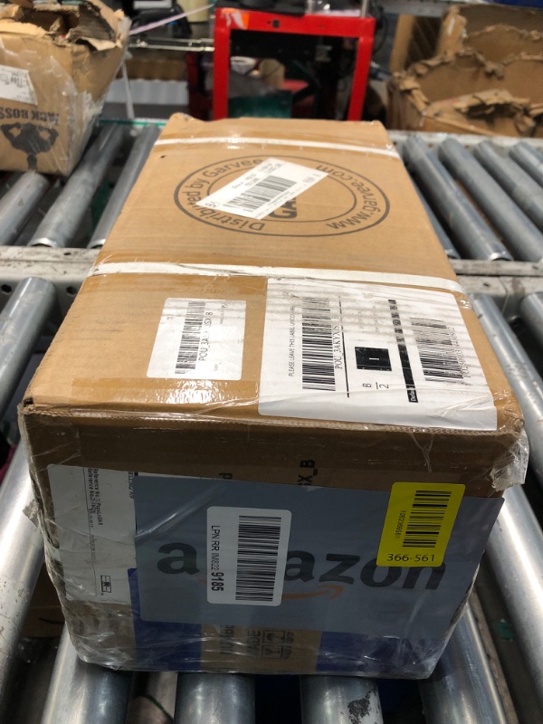 Photo 1 of ***FACTORY SEALED***Adjustable Dumbbells, 44/66/88Lbs Free Weight Set with Connector, 4 In1 Weight Dumbbell Set Used As Kettlebells, Barbell, Push Up Stand, Fitness Exercise for Home Gym Suitable Men/Women