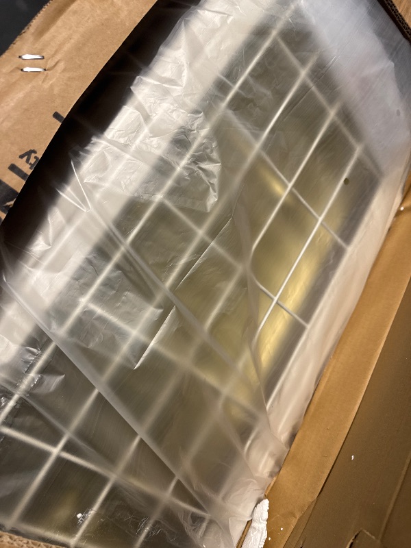 Photo 1 of ***FACTORY SEALED***28K 3 Zone Mini Split Air Conditioner and Heater, 20 SEER2 208-230V 9000 + 9000 + 12000 BTU Wifi Mini Split AC/Heating System Multi Zone,  Ductless, Wall Unit, with Installation Kits