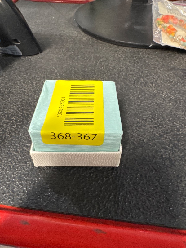 Photo 1 of ***STOCK PHOTO FOR REFERENCE ONLY***YZstyle 8PCS Stainless Steel 6-10mm Horseshoe 16G Lip Nose Ring Set Body Piercing Cartilage Helix Tragus Earrings for Women Men (Black/Silver/Gold/Rainbow)